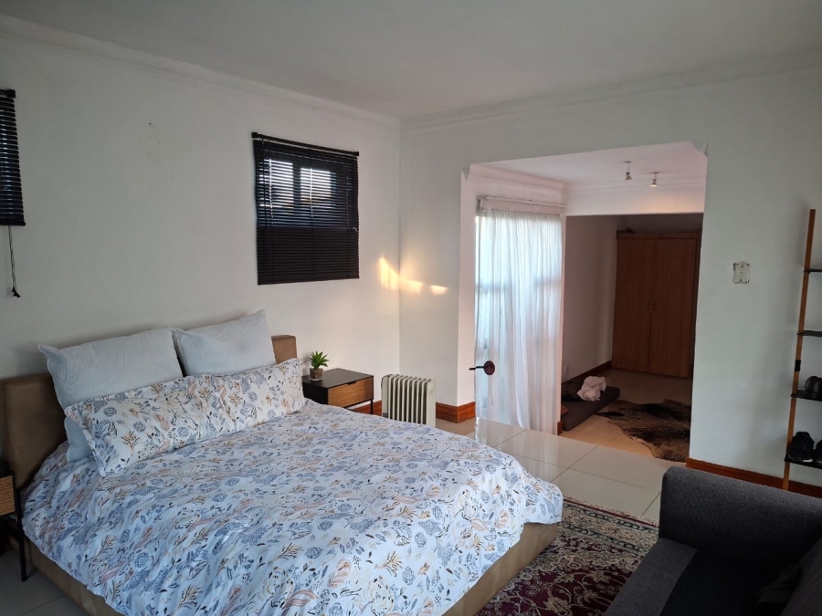 3 Bedroom Property for Sale in Elandspoort Gauteng