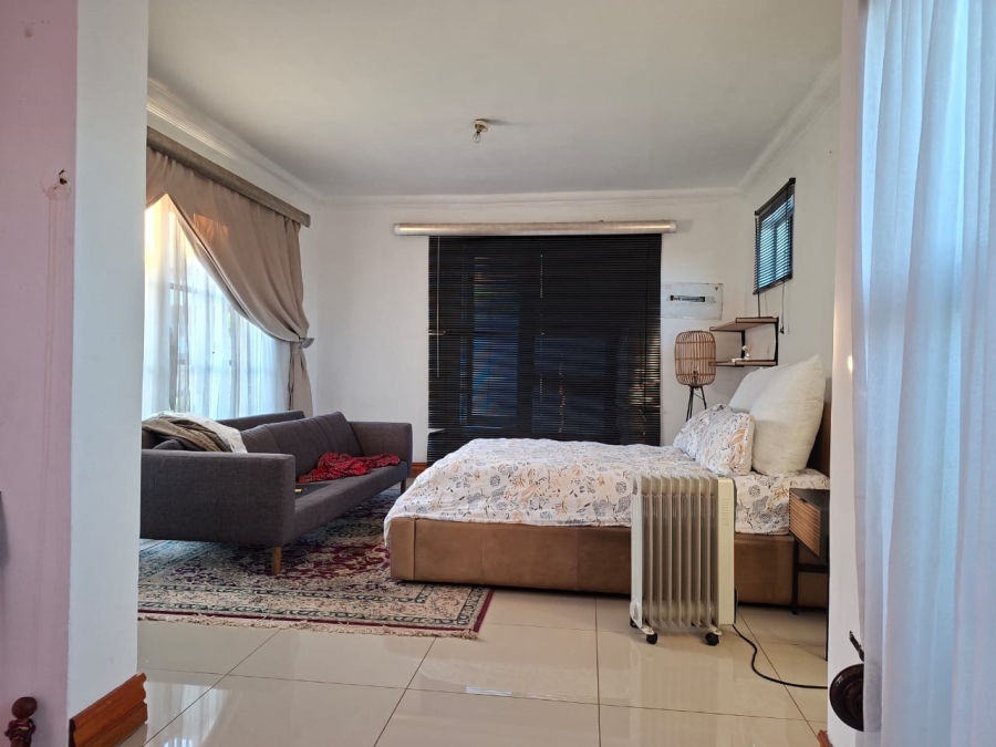 3 Bedroom Property for Sale in Elandspoort Gauteng