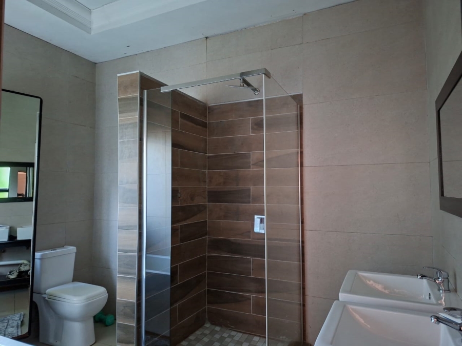 3 Bedroom Property for Sale in Elandspoort Gauteng