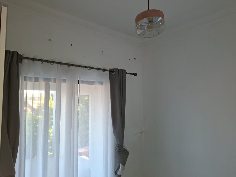 3 Bedroom Property for Sale in Elandspoort Gauteng