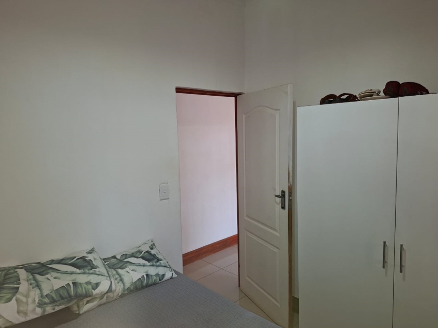 3 Bedroom Property for Sale in Elandspoort Gauteng