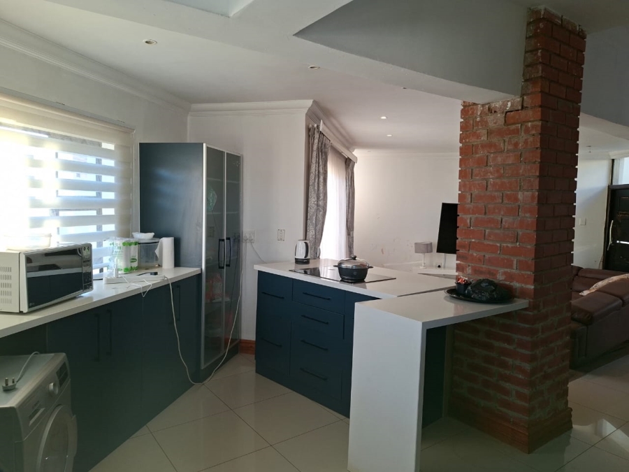 3 Bedroom Property for Sale in Elandspoort Gauteng