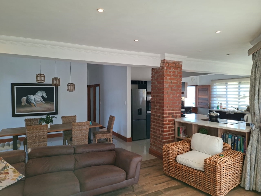 3 Bedroom Property for Sale in Elandspoort Gauteng