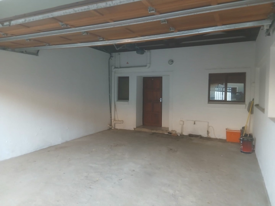 2 Bedroom Property for Sale in Greenhills Ext 3 Gauteng