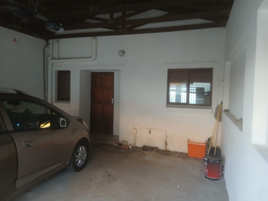 2 Bedroom Property for Sale in Greenhills Ext 3 Gauteng