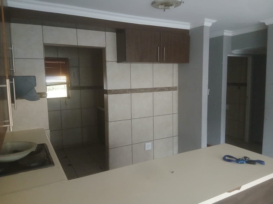 2 Bedroom Property for Sale in Greenhills Ext 3 Gauteng