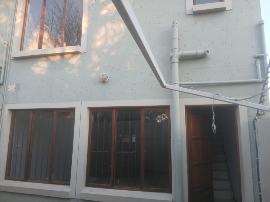 2 Bedroom Property for Sale in Greenhills Ext 3 Gauteng