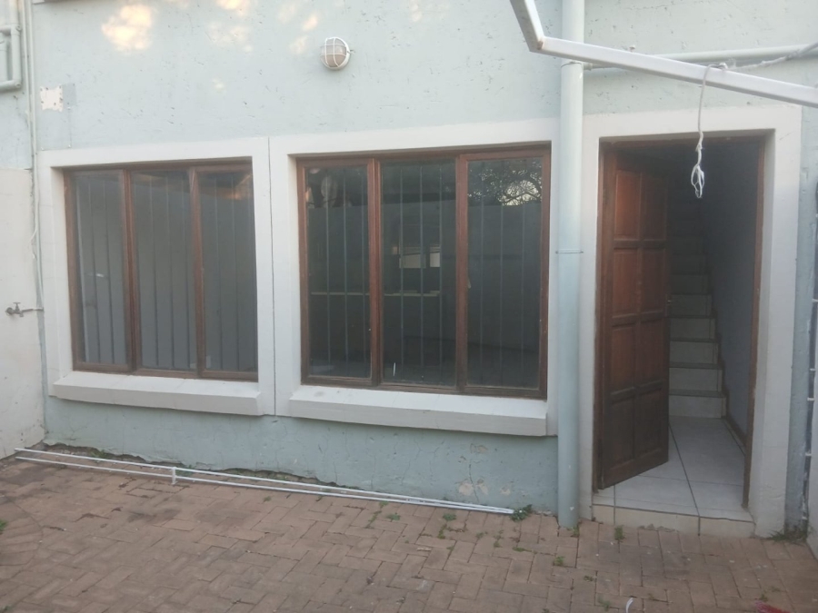 2 Bedroom Property for Sale in Greenhills Ext 3 Gauteng