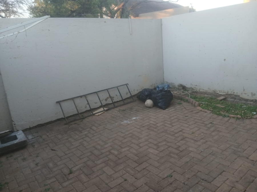 2 Bedroom Property for Sale in Greenhills Ext 3 Gauteng