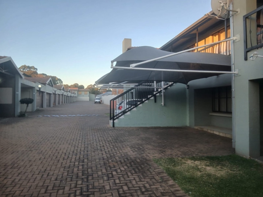 2 Bedroom Property for Sale in Greenhills Ext 3 Gauteng