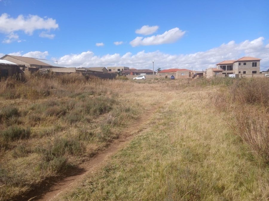 Commercial Property for Sale in Mohlakeng Gauteng