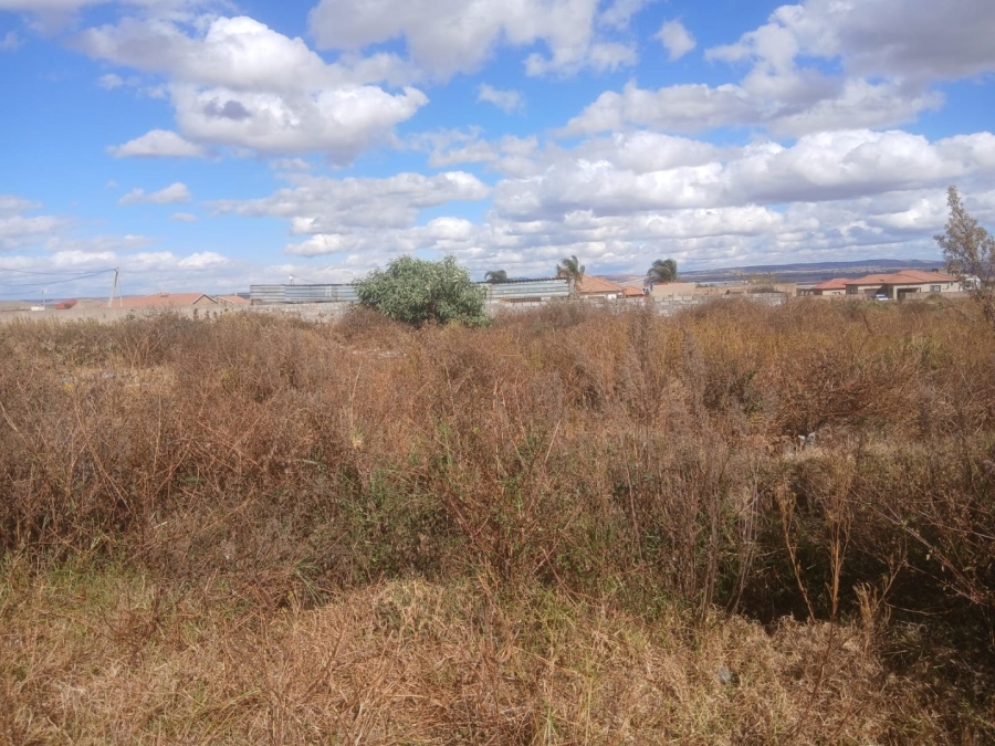 Commercial Property for Sale in Mohlakeng Gauteng