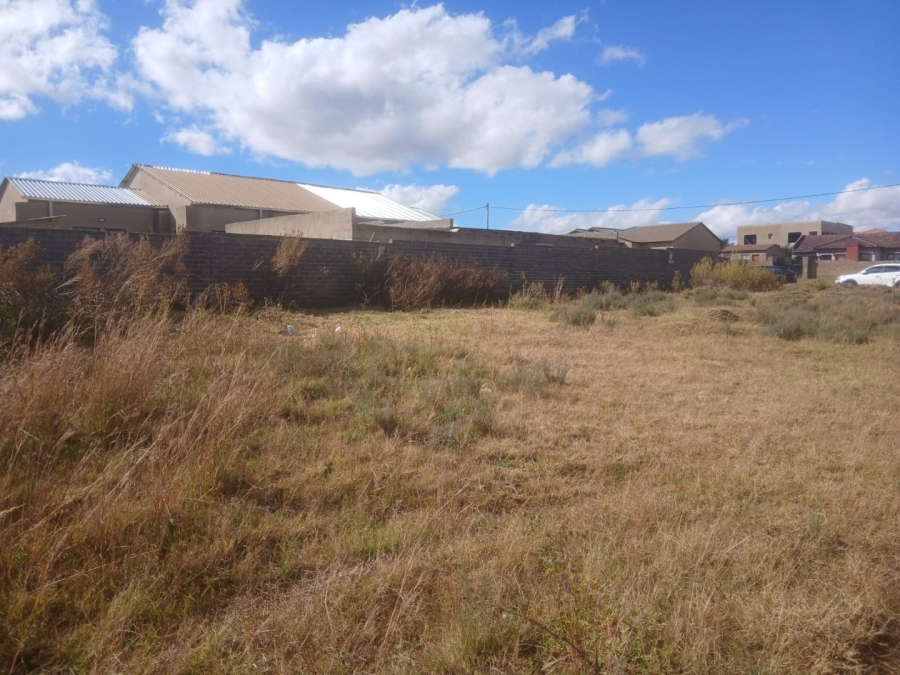 Commercial Property for Sale in Mohlakeng Gauteng