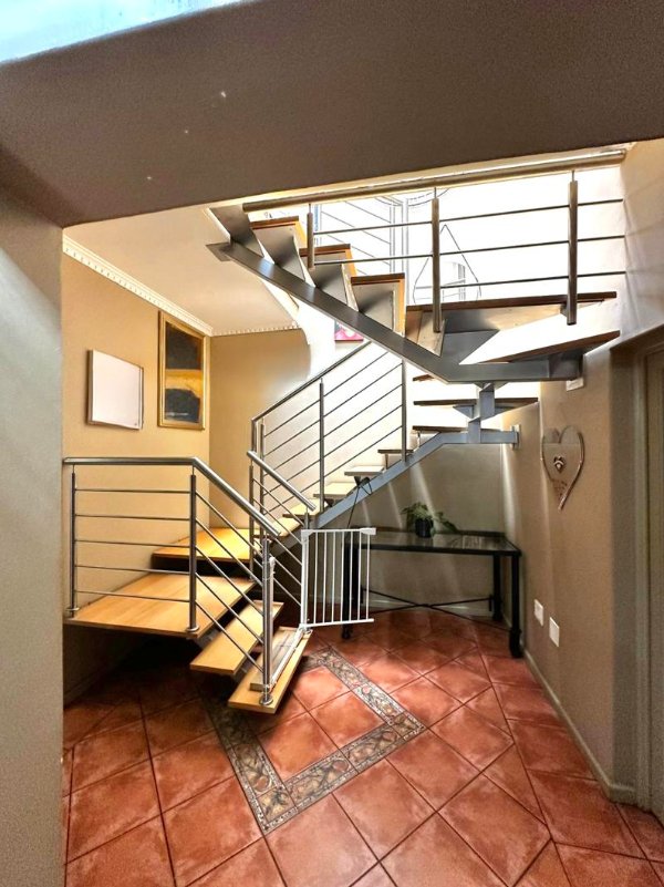 To Let 4 Bedroom Property for Rent in Centurion Golf Estate Gauteng