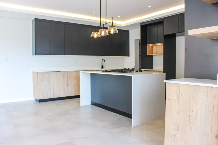 4 Bedroom Property for Sale in Fountainbrook Estate Gauteng