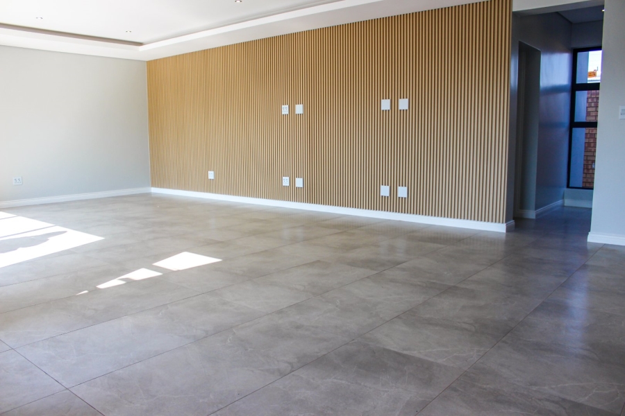 4 Bedroom Property for Sale in Fountainbrook Estate Gauteng