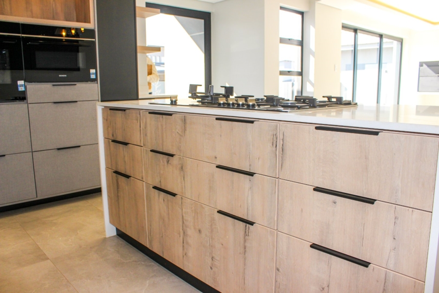 4 Bedroom Property for Sale in Fountainbrook Estate Gauteng