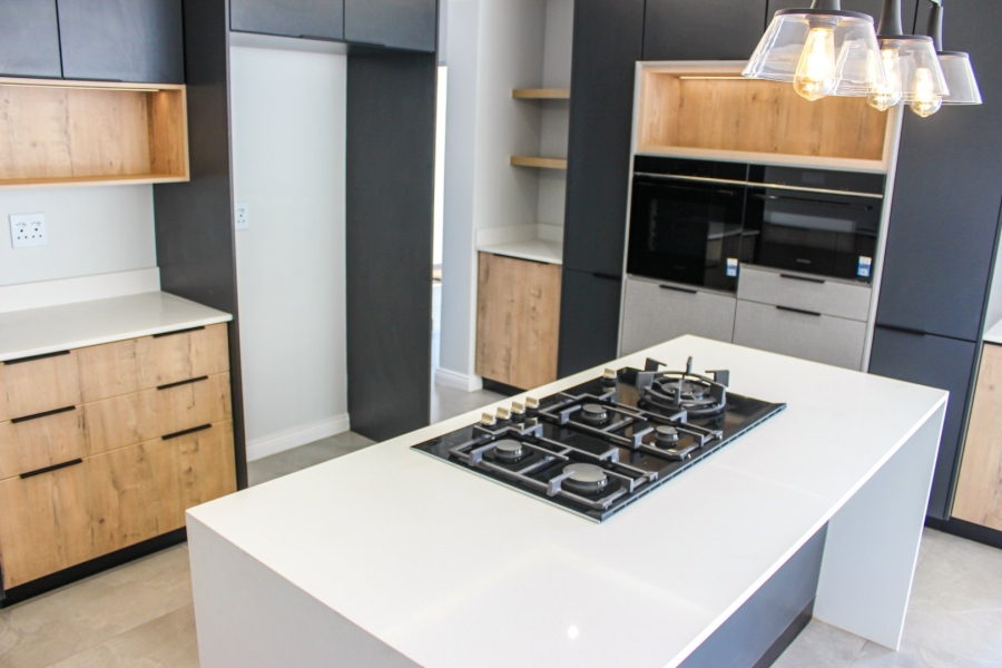 4 Bedroom Property for Sale in Fountainbrook Estate Gauteng