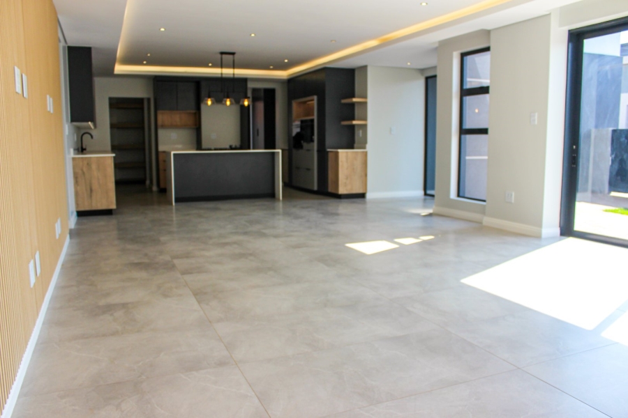 4 Bedroom Property for Sale in Fountainbrook Estate Gauteng