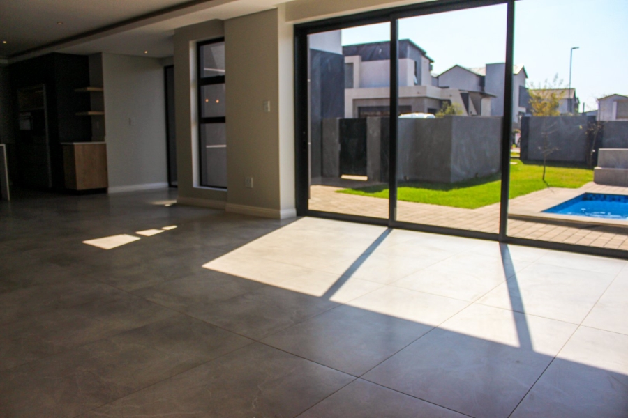 4 Bedroom Property for Sale in Fountainbrook Estate Gauteng