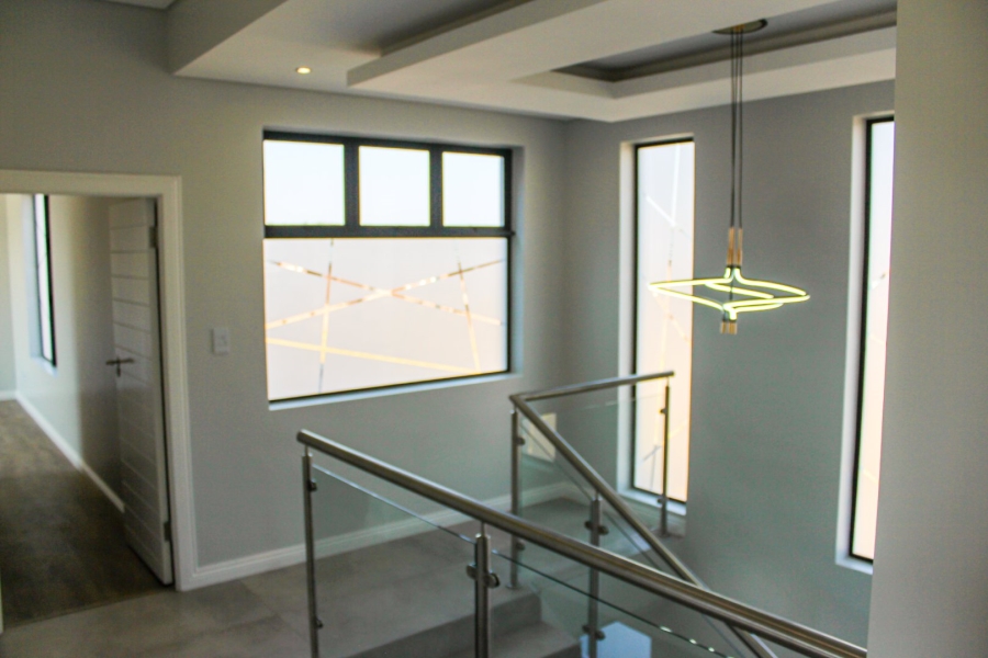 4 Bedroom Property for Sale in Fountainbrook Estate Gauteng