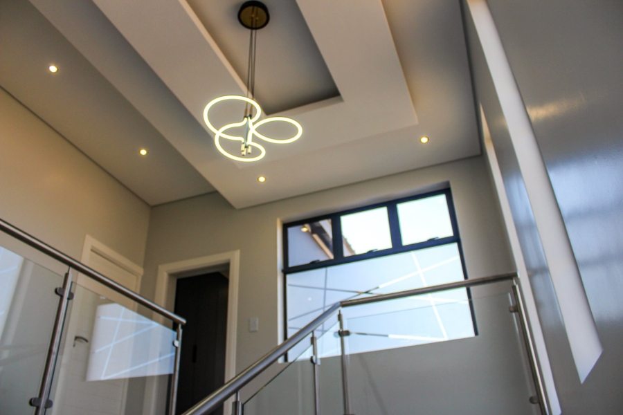 4 Bedroom Property for Sale in Fountainbrook Estate Gauteng