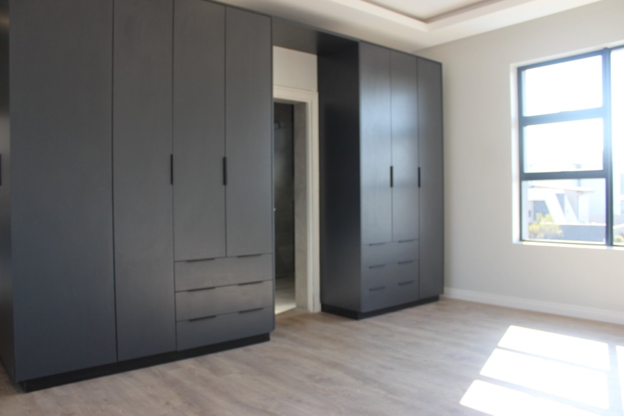 4 Bedroom Property for Sale in Fountainbrook Estate Gauteng