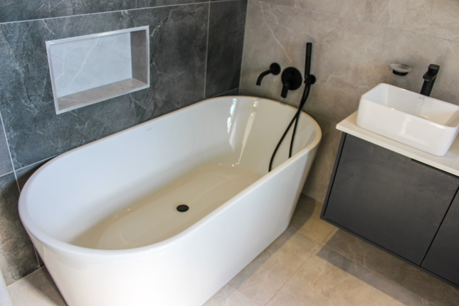 4 Bedroom Property for Sale in Fountainbrook Estate Gauteng