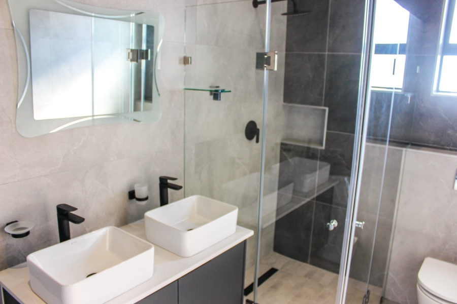 4 Bedroom Property for Sale in Fountainbrook Estate Gauteng