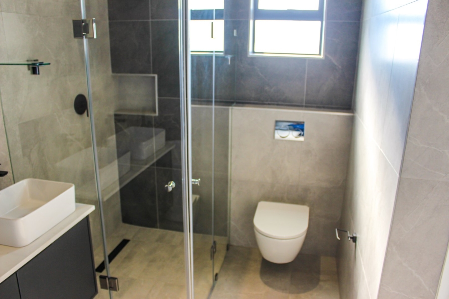 4 Bedroom Property for Sale in Fountainbrook Estate Gauteng