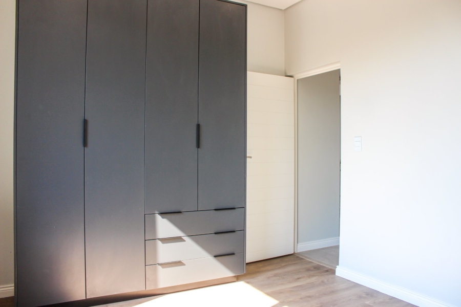 4 Bedroom Property for Sale in Fountainbrook Estate Gauteng