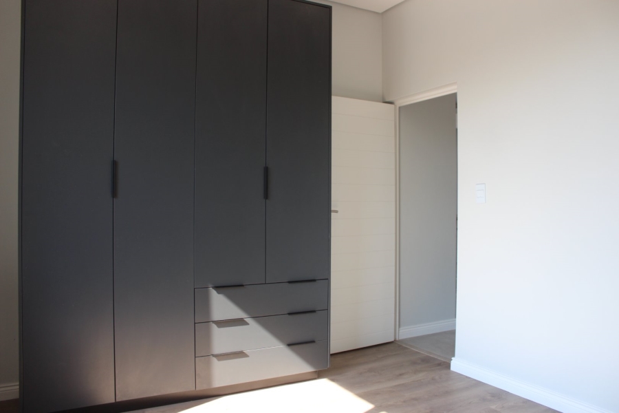 4 Bedroom Property for Sale in Fountainbrook Estate Gauteng