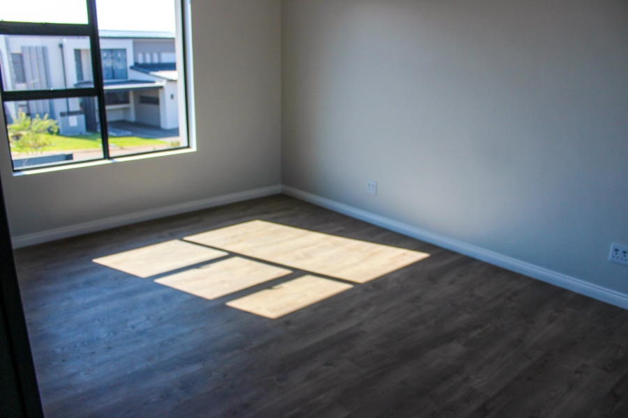4 Bedroom Property for Sale in Fountainbrook Estate Gauteng