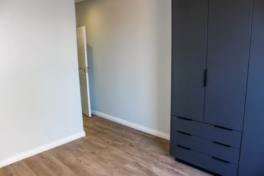 4 Bedroom Property for Sale in Fountainbrook Estate Gauteng