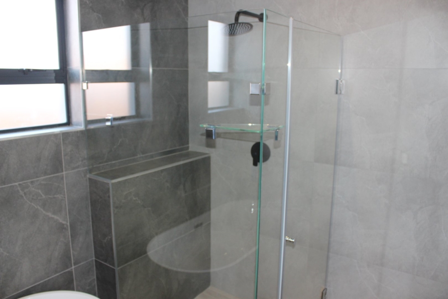 4 Bedroom Property for Sale in Fountainbrook Estate Gauteng