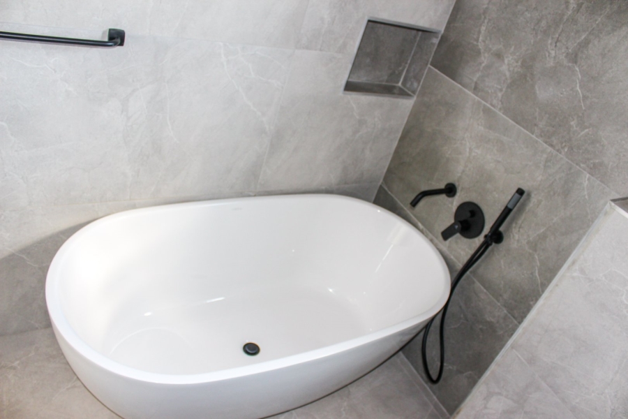 4 Bedroom Property for Sale in Fountainbrook Estate Gauteng