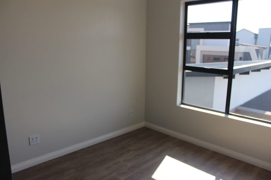 4 Bedroom Property for Sale in Fountainbrook Estate Gauteng