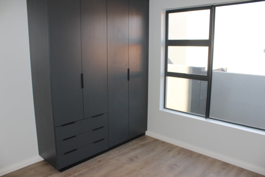 4 Bedroom Property for Sale in Fountainbrook Estate Gauteng