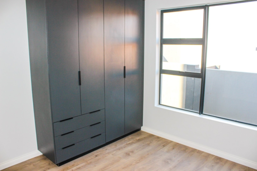 4 Bedroom Property for Sale in Fountainbrook Estate Gauteng