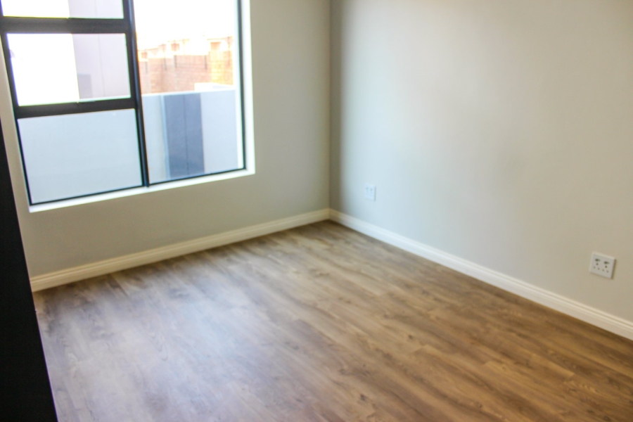 4 Bedroom Property for Sale in Fountainbrook Estate Gauteng
