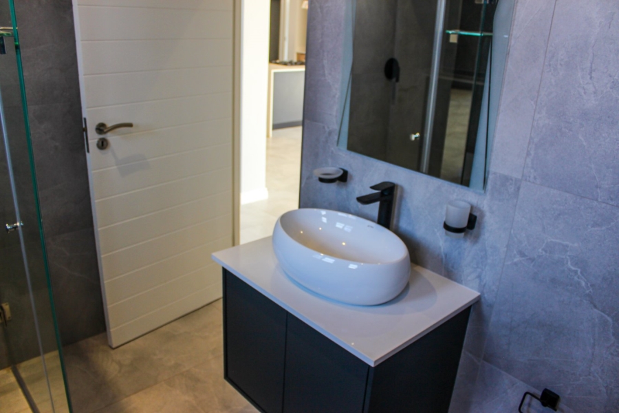 4 Bedroom Property for Sale in Fountainbrook Estate Gauteng
