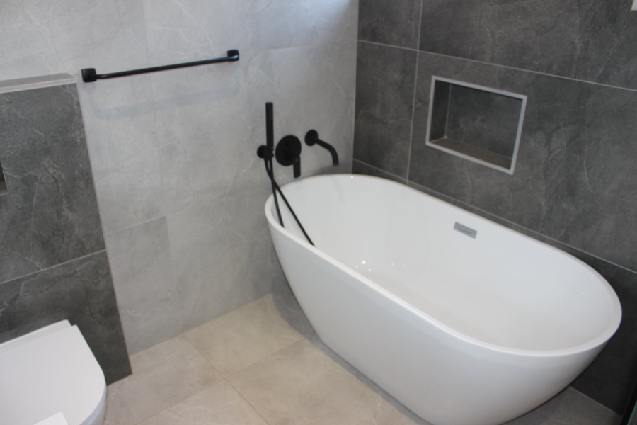 4 Bedroom Property for Sale in Fountainbrook Estate Gauteng