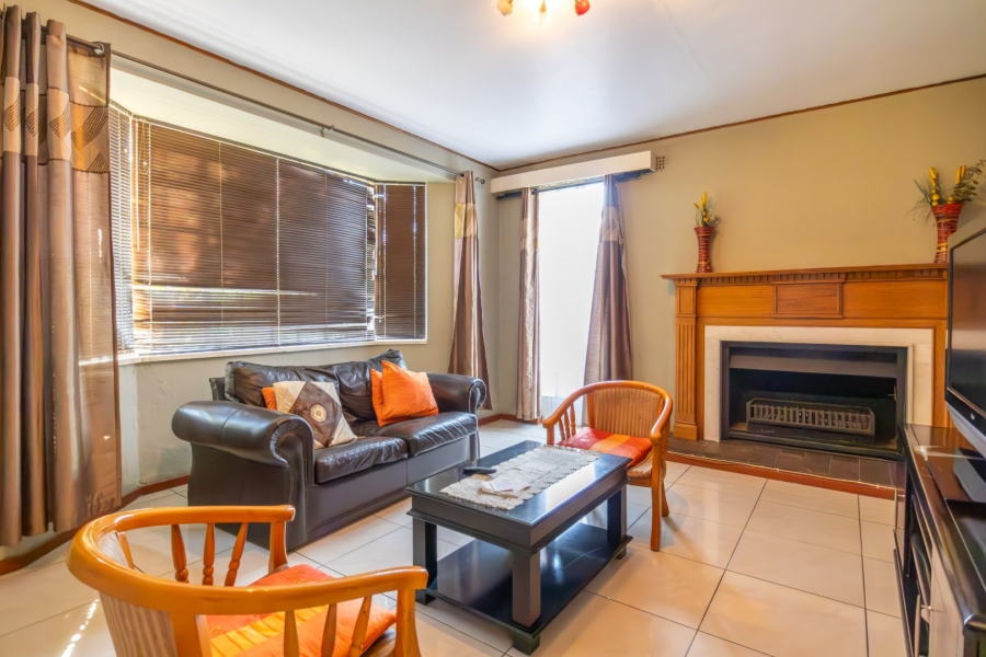 4 Bedroom Property for Sale in Eden Glen Gauteng