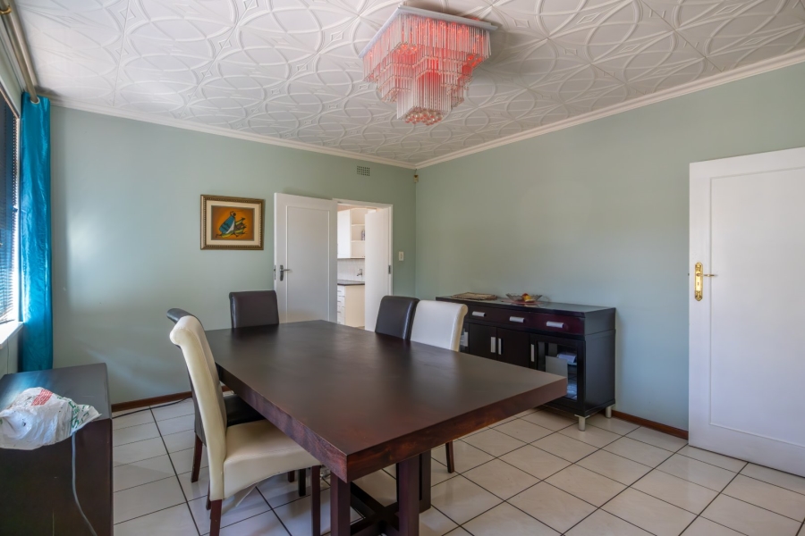 4 Bedroom Property for Sale in Eden Glen Gauteng