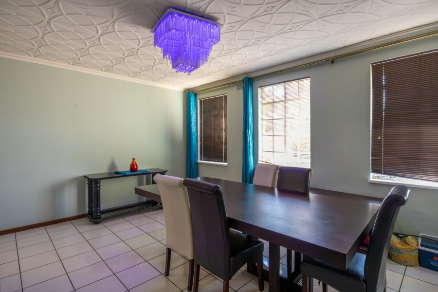 4 Bedroom Property for Sale in Eden Glen Gauteng