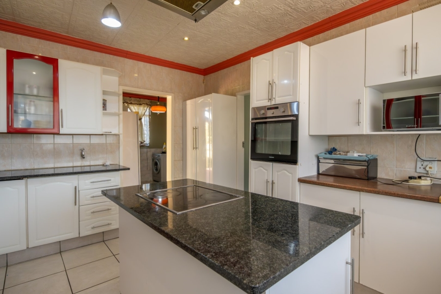 4 Bedroom Property for Sale in Eden Glen Gauteng