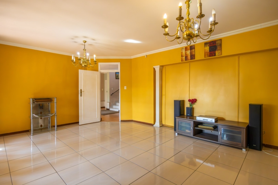 4 Bedroom Property for Sale in Eden Glen Gauteng