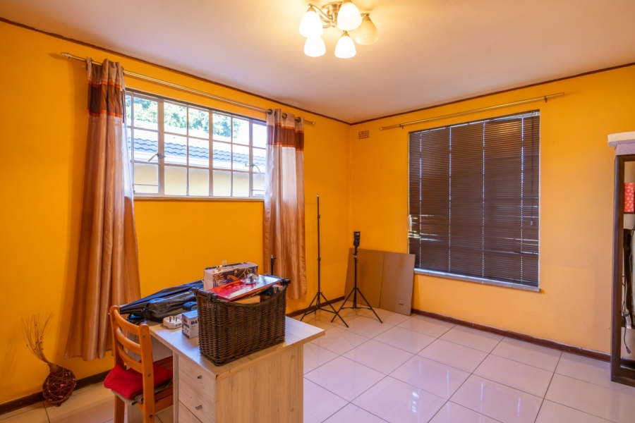 4 Bedroom Property for Sale in Eden Glen Gauteng
