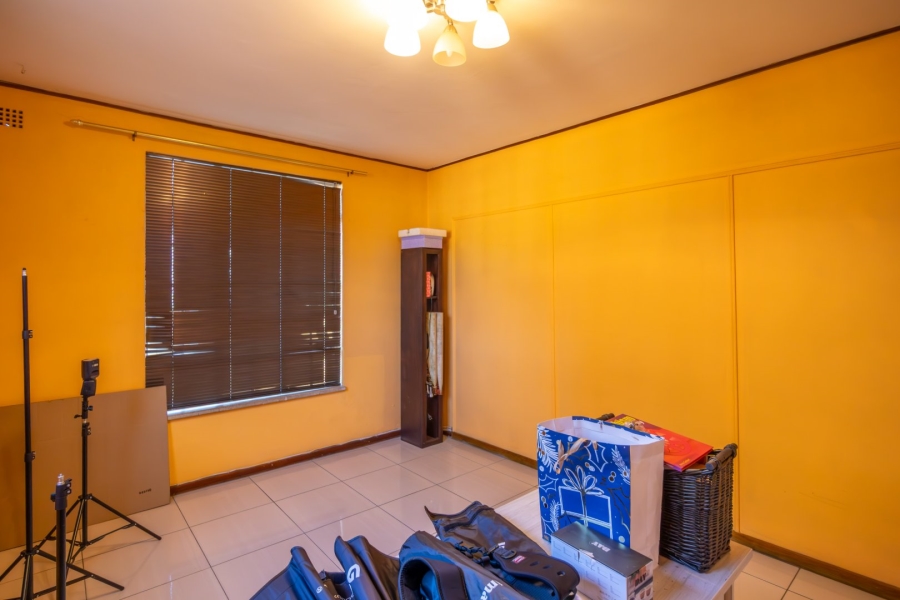 4 Bedroom Property for Sale in Eden Glen Gauteng