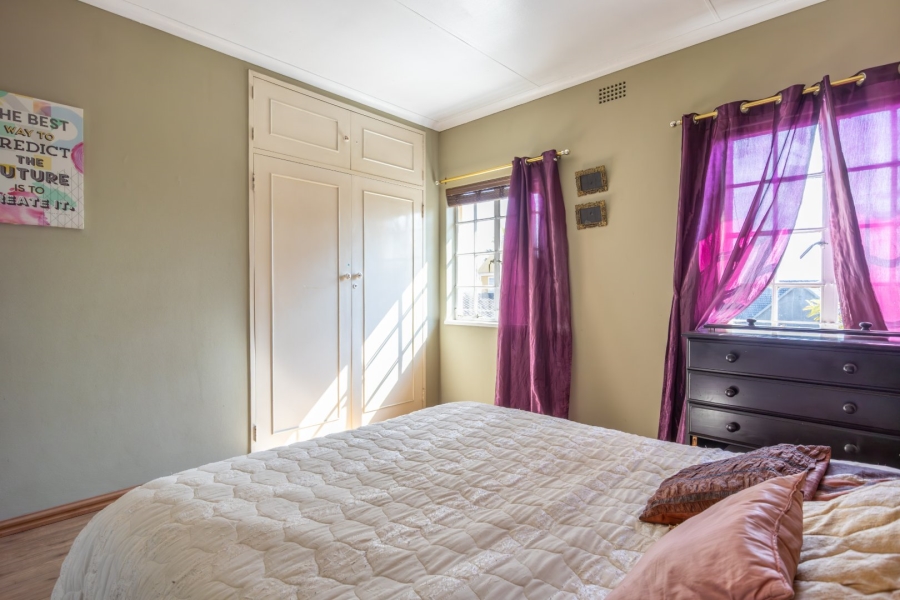 4 Bedroom Property for Sale in Eden Glen Gauteng